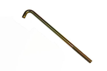 Battery Hold-Down Rod